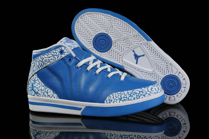 air jordan mujer baratas air jordan mujer baratas