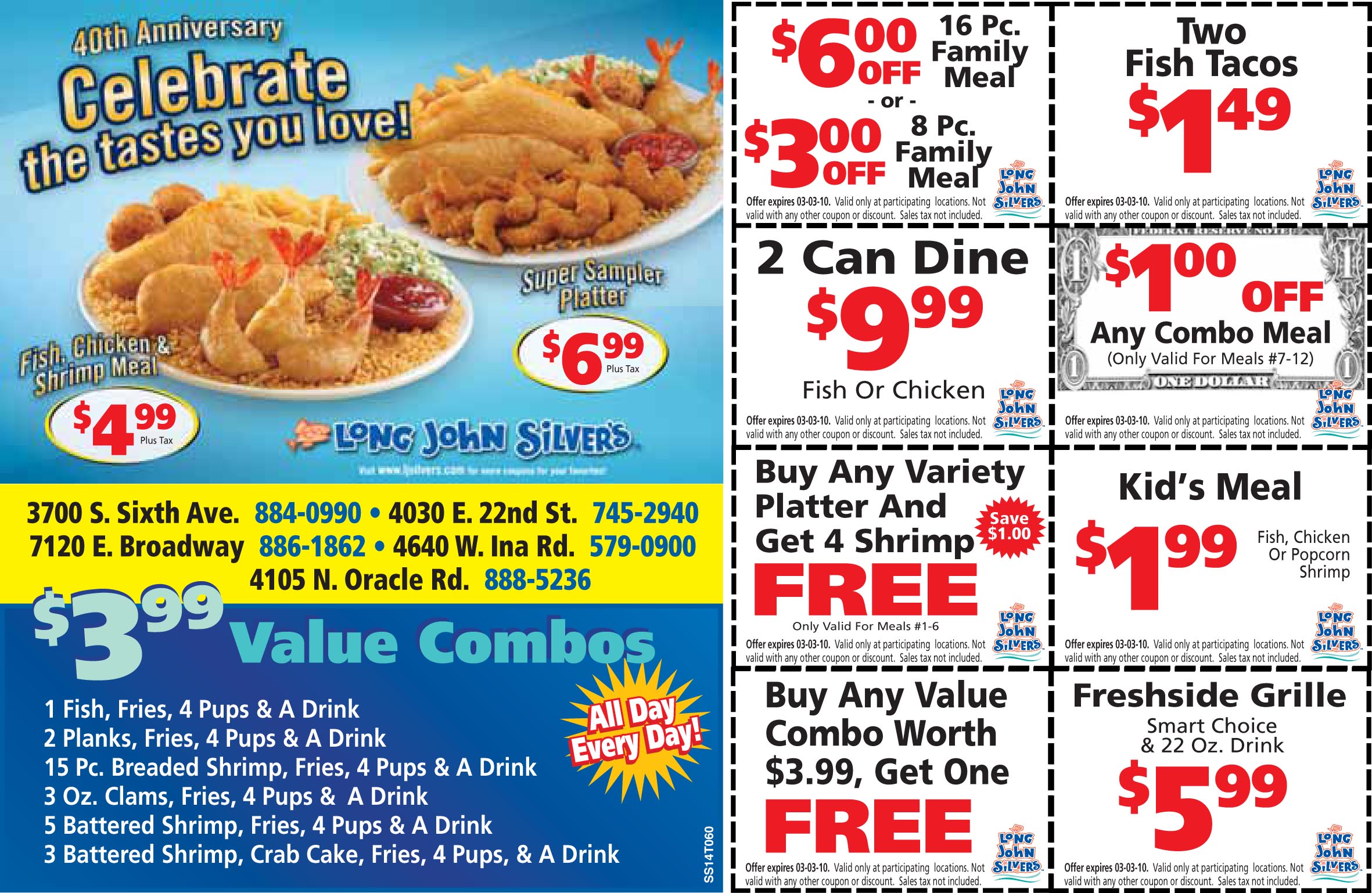 long-john-silver-s-meal-deal-coupons-march-2023