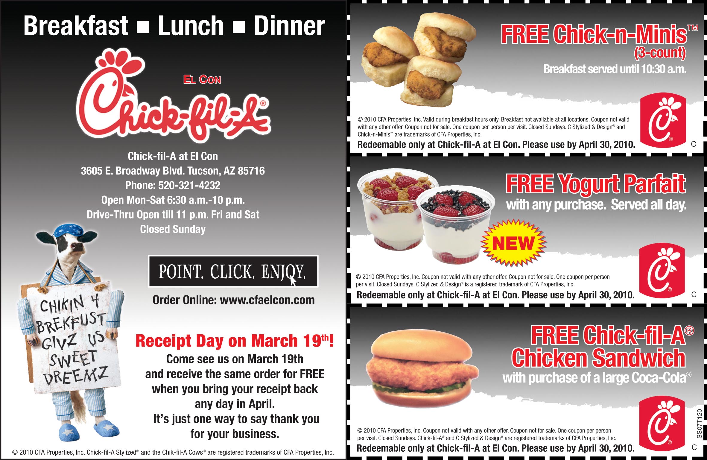 chick-fil-a-coupons-driverlayer-search-engine