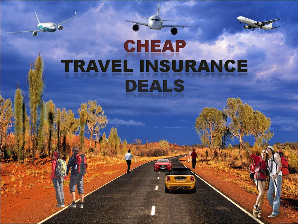 Compare Insurance Car Turnover Part 18 Compare Car Insurance Quotes Western Australia