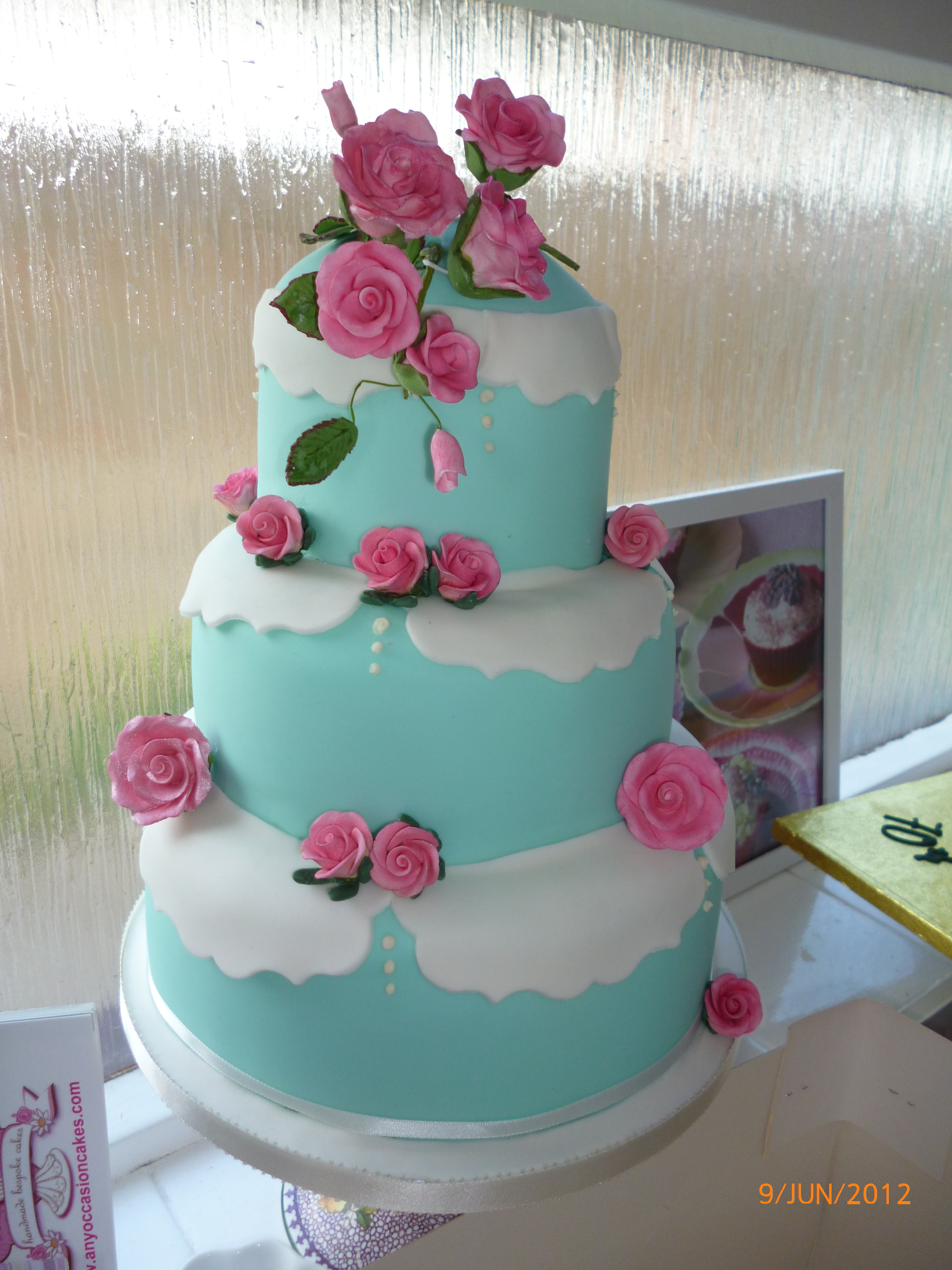 Custom Made Wedding Cake Toppers Custom Made Wedding Cake Toppers