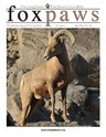 Click to view the full digital publication online