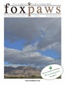 Click to view the full digital publication online