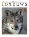 Click to view the full digital publication online