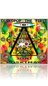 Diskopop I