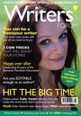 Writers' Forum magazine Subscription