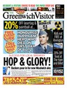 Click to view the full digital publication online