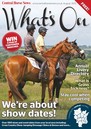 Click to view the full digital publication online