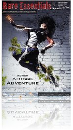 Action Advisor's Subscription Group
