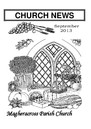 Click to view the full digital publication online