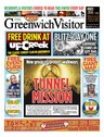 Click to view the full digital publication online