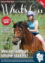 Click to view the full digital publication online