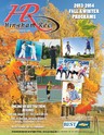 Click to view the full digital publication online