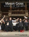 Click to view the full digital publication online
