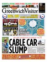 Click to view the full digital publication online