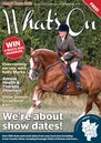 Click to view the full digital publication online