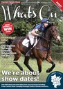 Click to view the full digital publication online