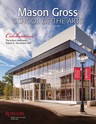 Click to view the full digital publication online