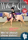 Click to view the full digital publication online