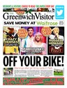 Click to view the full digital publication online
