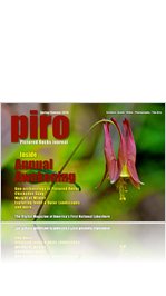 PIRO Journal