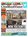 Click to view the full digital publication online