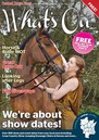 Click to view the full digital publication online
