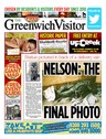 Click to view the full digital publication online