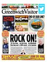 Click to view the full digital publication online