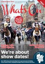 Click to view the full digital publication online