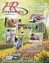 Click to view the full digital publication online