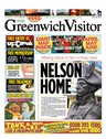 Click to view the full digital publication online
