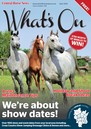 Click to view the full digital publication online