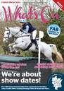 Click to view the full digital publication online
