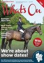 Click to view the full digital publication online
