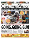 Click to view the full digital publication online
