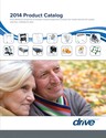 Click to view the full digital publication online