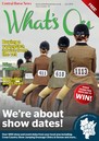 Click to view the full digital publication online