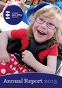 Click to view the full digital publication online