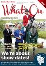 Click to view the full digital publication online