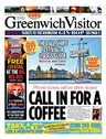 Click to view the full digital publication online