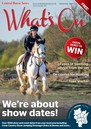 Click to view the full digital publication online
