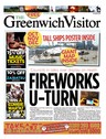 Click to view the full digital publication online