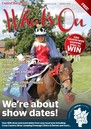 Click to view the full digital publication online