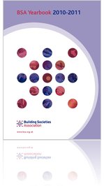BUILDINGS SOCIETY YEARBOOK 2010/11