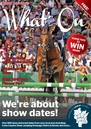Click to view the full digital publication online