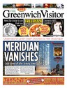 Click to view the full digital publication online
