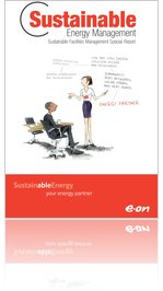 Sustainable Energy Management November 2010