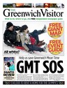 Click to view the full digital publication online