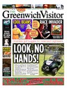 Click to view the full digital publication online